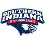 Herb Southern Indiana Screaming Eagles
