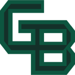 Escudo do Green Bay Phoenix
