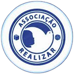 Écusson de Realizar