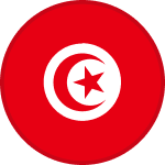 Shield of Tunisia