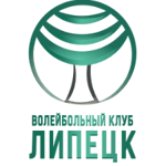 Escudo do Lipetsk
