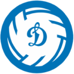 Escudo do VC Dynamo-Vladivostok