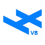 Escudo do LOVB Houston
