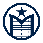 Escudo do Moskvichka-MVA Moscow