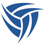 TSV Sparkasse Hartberg