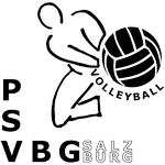 PSvBG Salzburg
