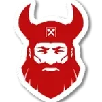 Escudo do Union Raiffeisen Waldviertel/2