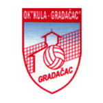 OK Kula Gradačac
