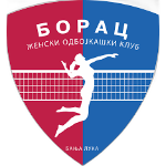 ŽOK Borac Banja Luka