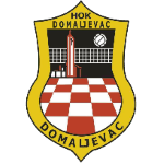 HOK Domaljevac