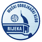 MOK Rijeka