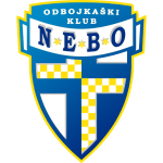 OK Nebo