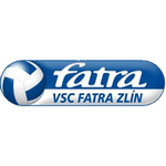 Fatra Zlín