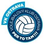 VK Ostrava