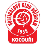 Team