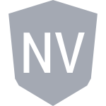 Nvc Cvs