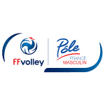 France Avenir 2024