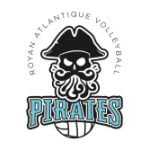 Royan Atlantique Volleyball