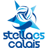 Ses Calais