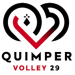 Quimper Volley 29