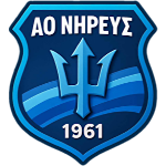AO Nireus