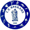 Iraklis Kifisias