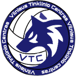 Shield of SM Tauras Vtc