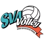 Escudo do Hapoel Sva Rehovot