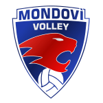 VBC Mondovi