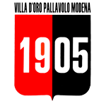 Escudo do N. Transports Villadoro