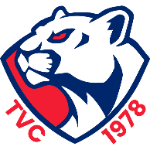 Escudo do Team Volley Cazzago Adro