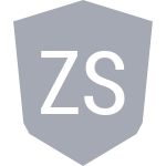 Escudo do Zotup Scanzorosciate