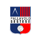 Escudo do Biauto Jumboffice Sesto Fiorentino