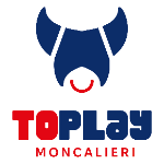 Ascot Btm Moncalieri