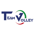 Teamvolley Lessona
