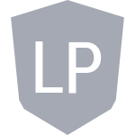 Lilliput Pallavolo