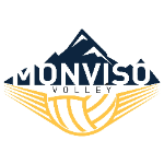 Monviso Volley Pinerolo