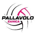 Pallavolo Zanica
