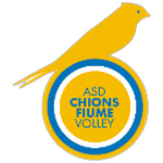 Chions Fiume Volley