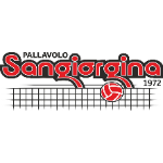 Pallavolo Sangiorgina