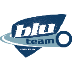Blu Team Pavia di Udine