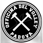Officina del Volley Padova