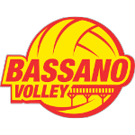 A.S.D. Bassano Volley
