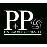Pallavolo Prato
