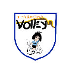 Volley Terracina