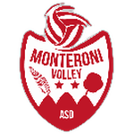 A.S.D. Monteroni Volley