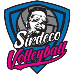 Sirdeco Volley Pescara