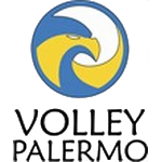 Volley Palermo