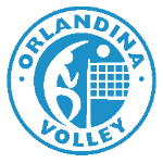 A.S.D. Orlandina Volley