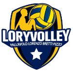 Marpesca Lory Volley Pizzo